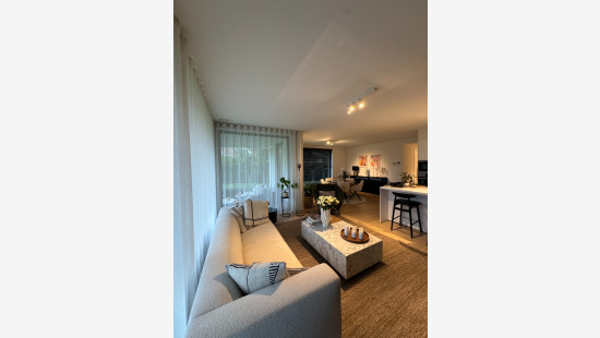 Zuiderlaan - 90 - 002 - 8790