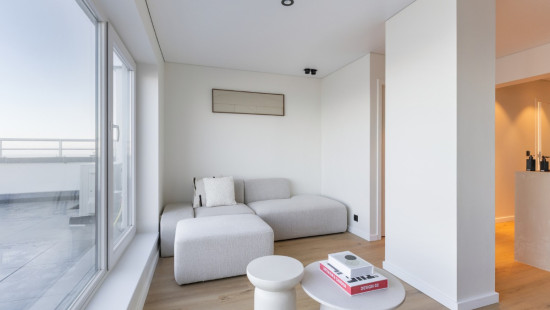 Zeedijk - 30 - 0901 - 8660