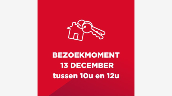 Staatsbaan - 76 - - 2.5 - 9870