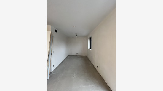 Oudstrijdersstraat - 33 - 21 - 3971