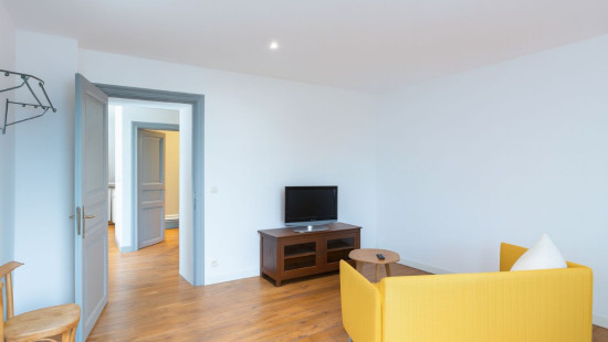 Rue du Bon Dieu de Maka - 8 - A2 - - 6980