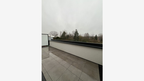 Oudstrijdersstraat - 33 - 21 - 3971