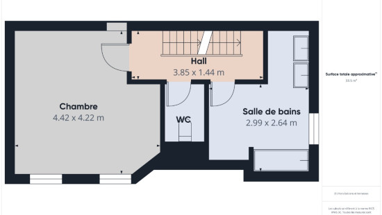 Awan-Eglise - 2 - - 4920