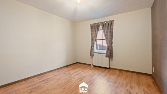 Stramproyerweg - 29 - - 3950