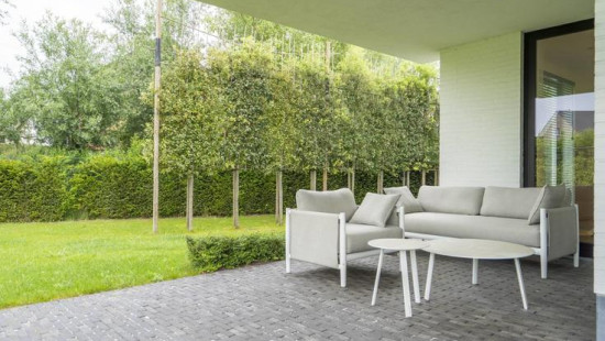 Zuiderlaan - 90 - 002 - 8790