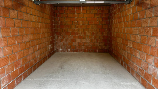 Wezelbaan - 56 - - 2490