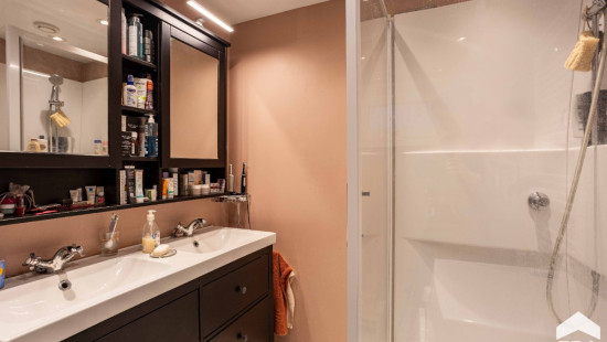 Binnenstraat - 107 - - 9300