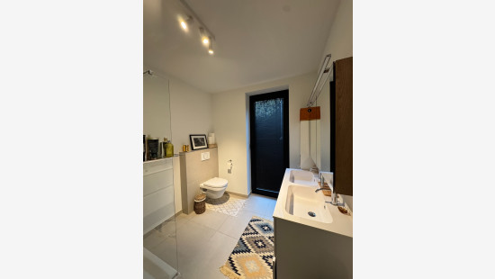 Zuiderlaan - 90 - 002 - 8790