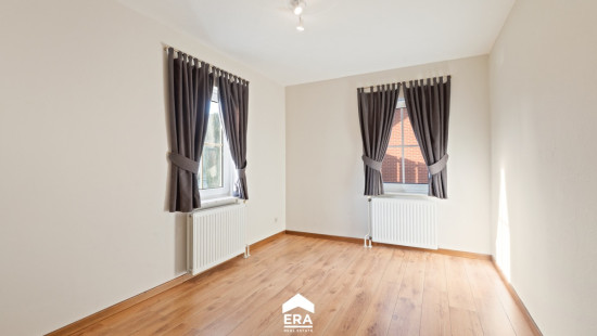 Stramproyerweg - 29 - - 3950