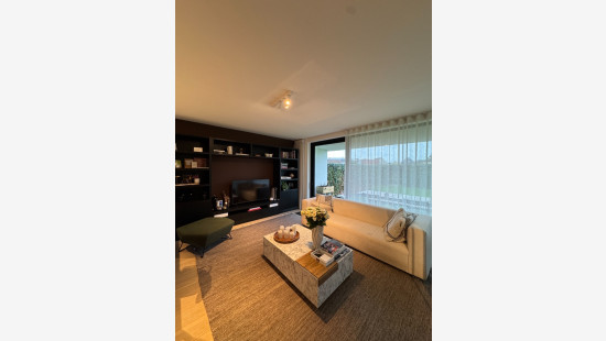 Zuiderlaan - 90 - 002 - 8790