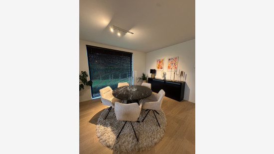 Zuiderlaan - 90 - 002 - 8790