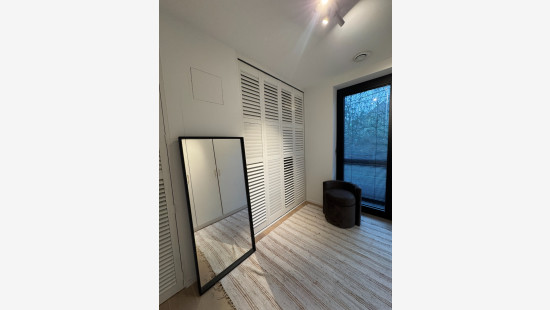 Zuiderlaan - 90 - 002 - 8790