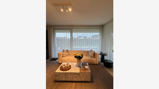 Zuiderlaan - 90 - 002 - 8790