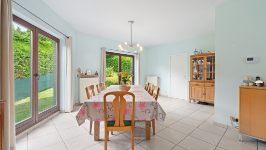 Mankevosstraat - 11 - - 1860