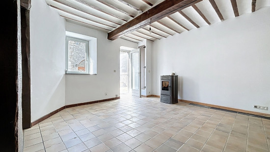 Awan-Eglise - 2 - - 4920