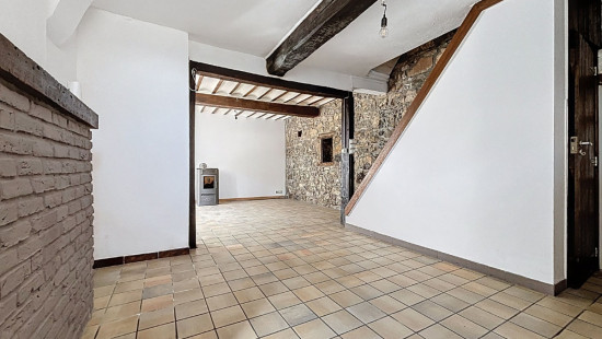 Awan-Eglise - 2 - - 4920