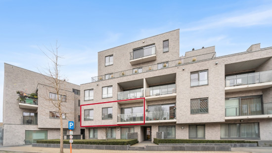 Daniel De Haenelaan - 4A - 0101 - 8630