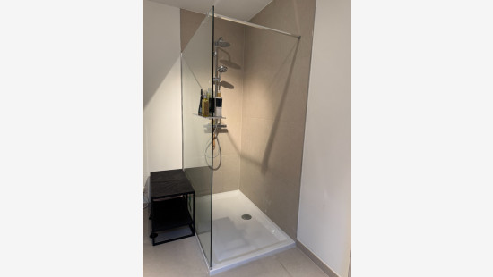 Zuiderlaan - 90 - 002 - 8790