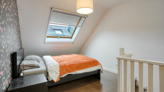 Zelestraat - 13 - - 2800