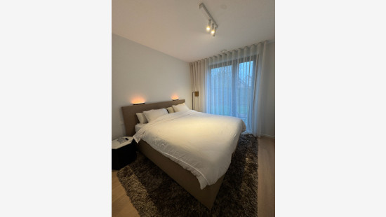 Zuiderlaan - 90 - 002 - 8790