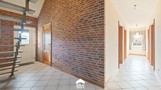 Stramproyerweg - 29 - - 3950