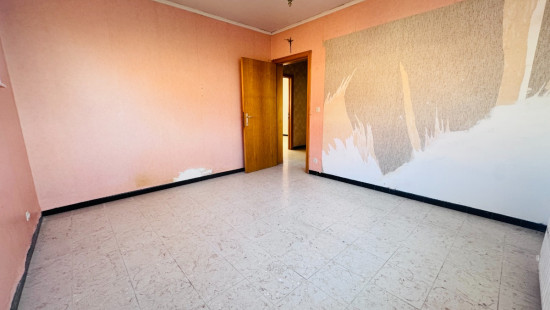 Sint Pieterstraat - 104 - - 8880