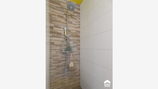 Grote Steenweg - 164 - - 3454