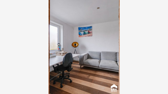 Grote Steenweg - 164 - - 3454