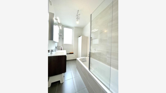 Hendrik van Veldekesingel - 35A - 4.01 - 3500