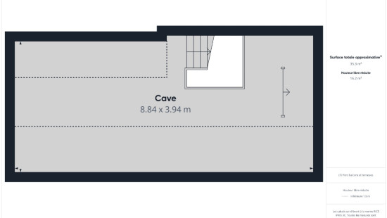 Awan-Eglise - 2 - - 4920
