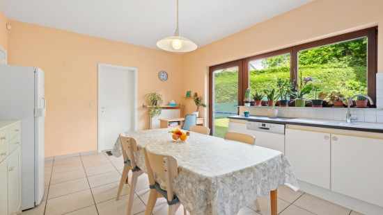 Mankevosstraat - 11 - - 1860