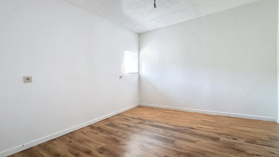 Awan-Eglise - 2 - - 4920