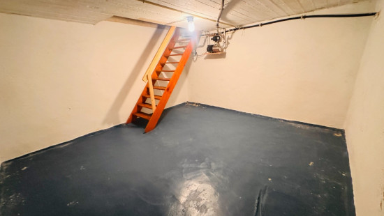 Sint Pieterstraat - 104 - - 8880