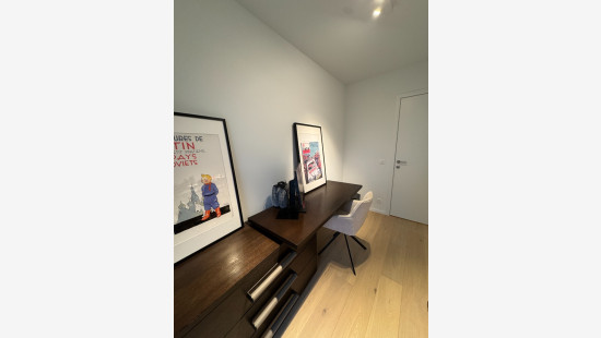 Zuiderlaan - 90 - 002 - 8790