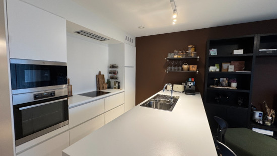 Zuiderlaan - 90 - 002 - 8790