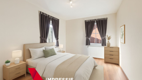 Stramproyerweg - 29 - - 3950