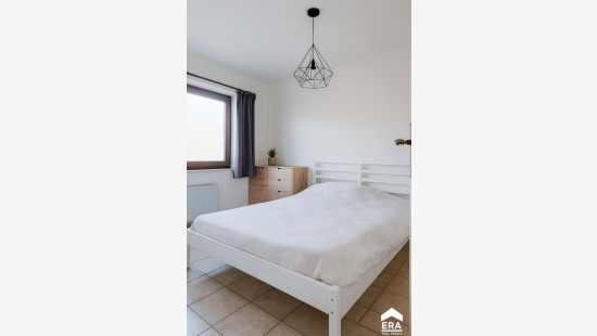 Groenstraat - 26 - - 3590