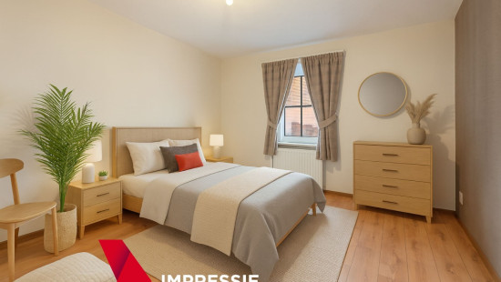 Stramproyerweg - 29 - - 3950