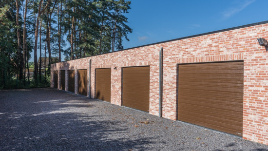 Wezelbaan - 56 - - 2490