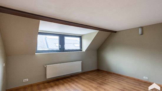 Binnenstraat - 107 - - 9300