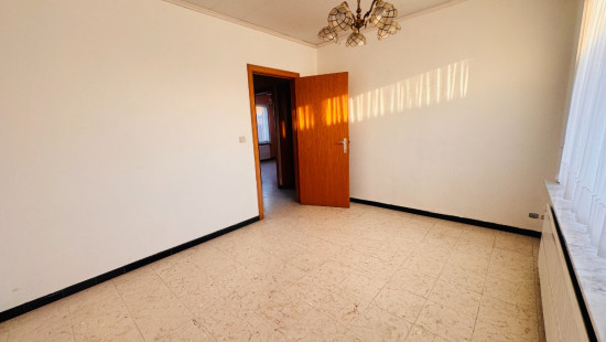 Sint Pieterstraat - 104 - - 8880