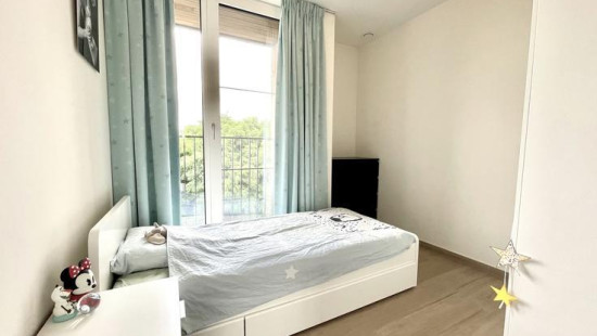 Hendrik van Veldekesingel - 35A - 4.01 - 3500