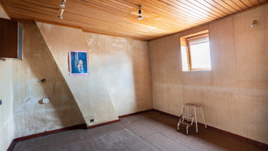 Vierkeerstraat - 14 - - 8551