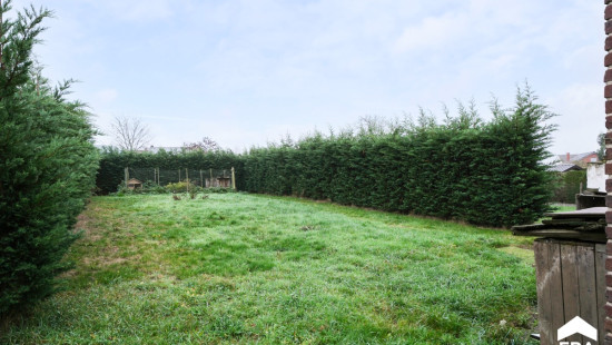 Grote Steenweg - 164 - - 3454