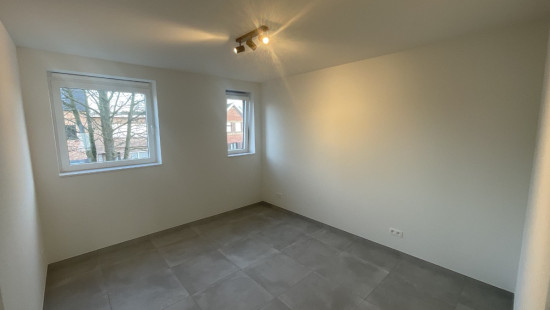 Bevelsesteenweg - 83 - 1.2 - 2560