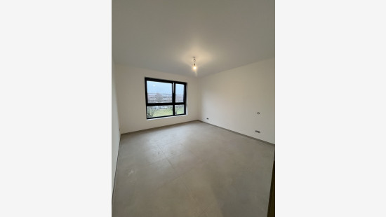 Oudstrijdersstraat - 33 - 21 - 3971