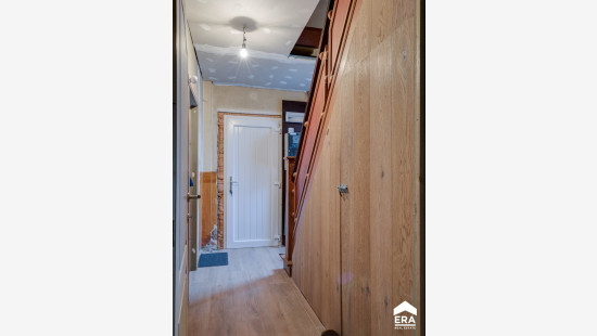 Grote Steenweg - 164 - - 3454