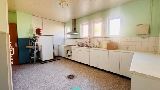 Sint Pieterstraat - 104 - - 8880