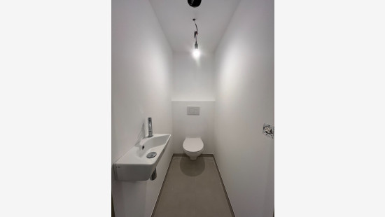 Oudstrijdersstraat - 33 - 21 - 3971