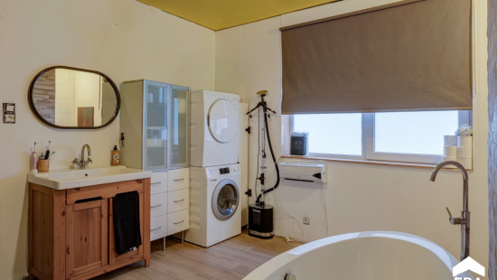 Grote Steenweg - 164 - - 3454